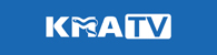 KMA TV